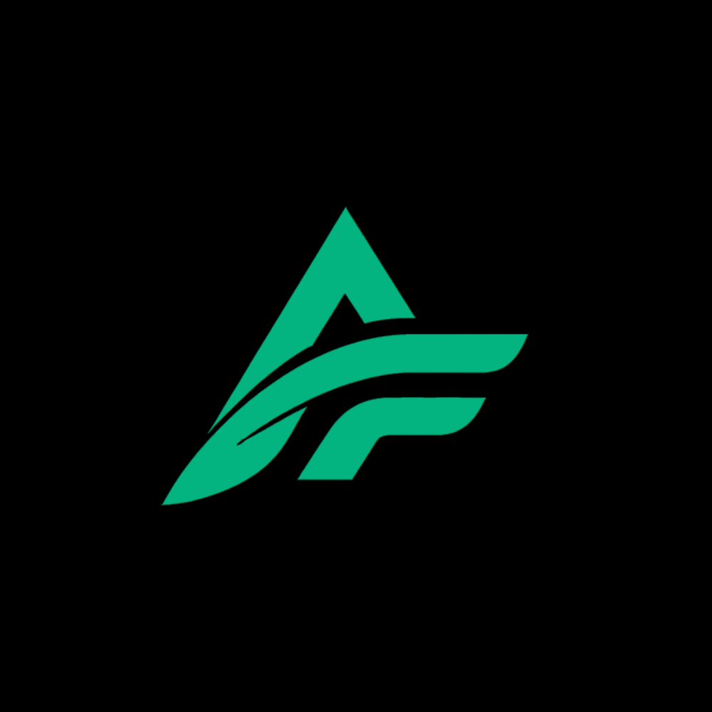 ApexFunded