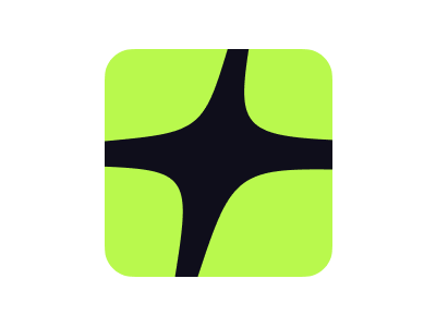 Immerion casino online