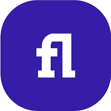 Fluence.tax