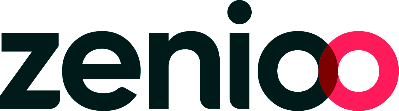 Une assurance santé proposée par votre courtier avec Zenioo