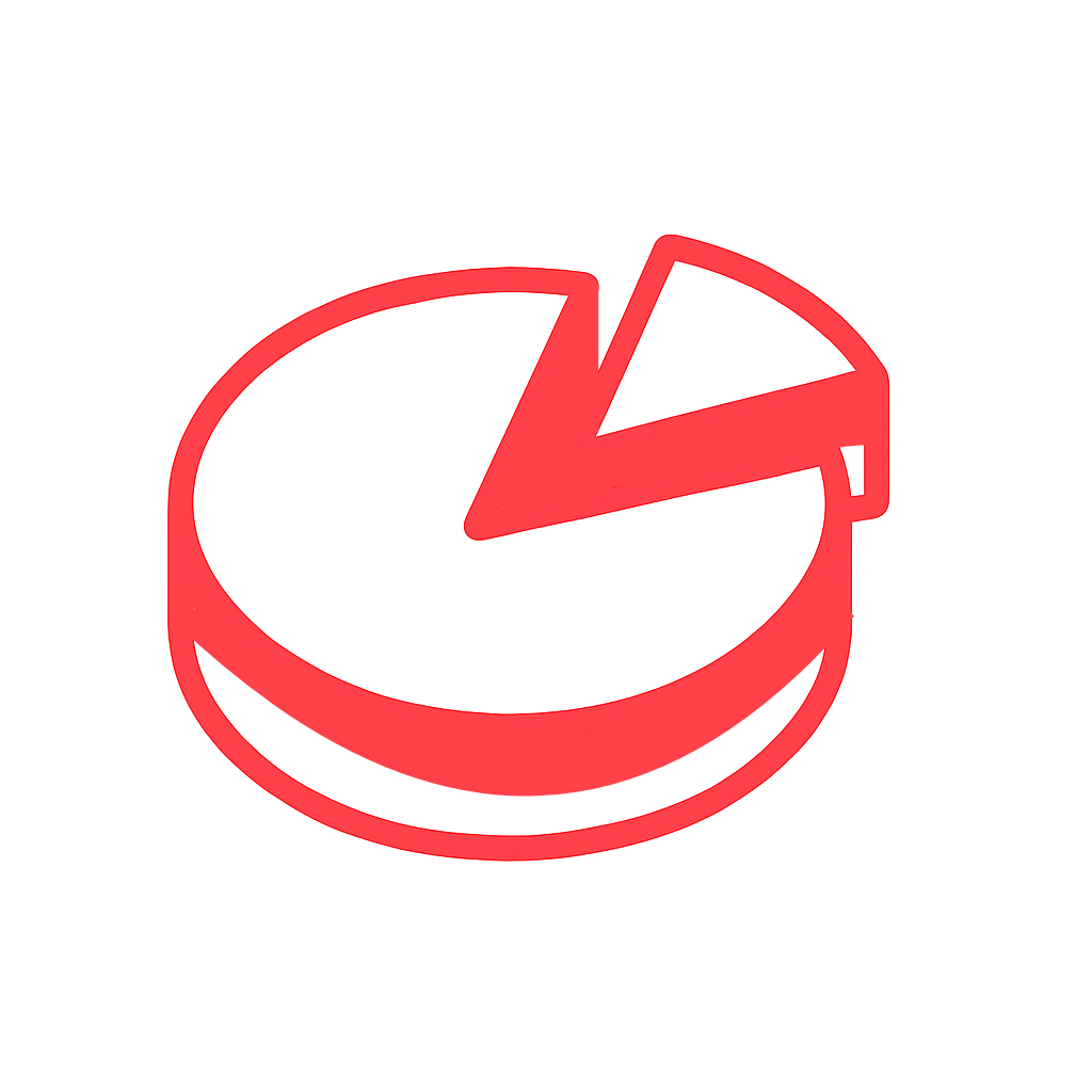 Holdeinhak