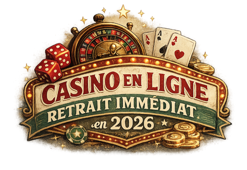 Code bonus de bienvenue Casino Dendera : utilisation et conditions