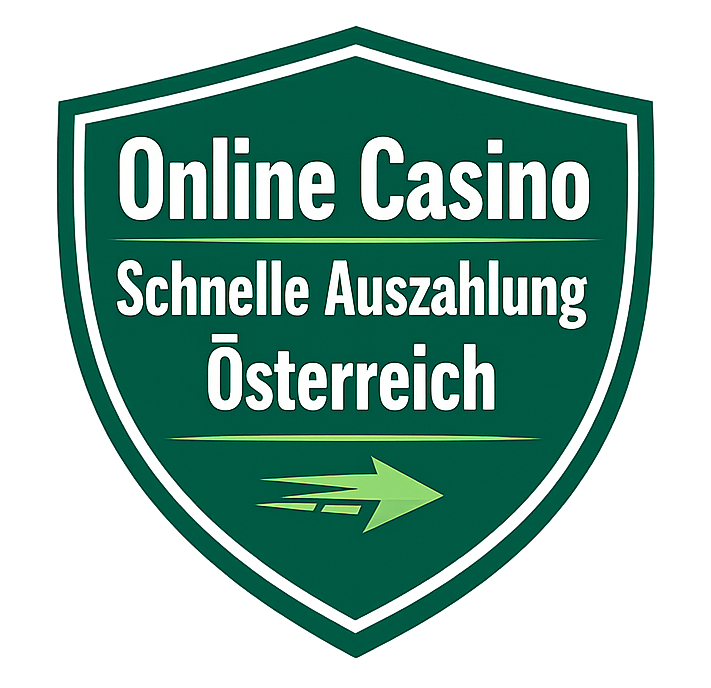 Champion Casino, Ein Blick auf championcasino1.de für Spieler aus Deutschland