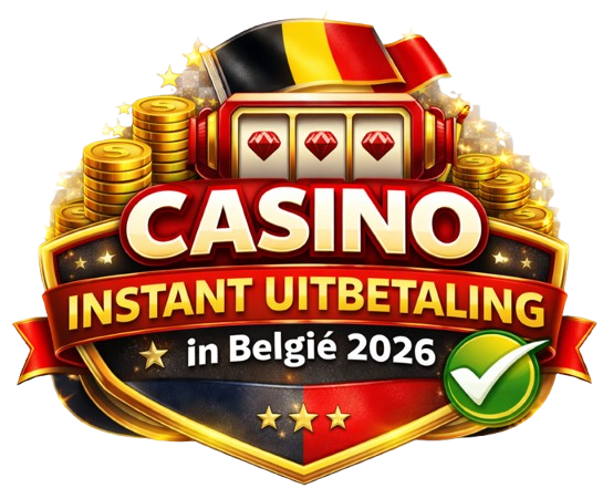 https://instant-casino.eu.com/