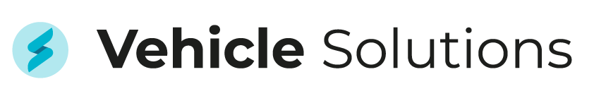 Shire Vehicles Solutions 