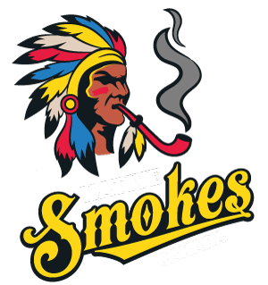 amphora red tobacco Amphora Full Blend / Absolute