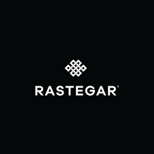 Rastegar Capital