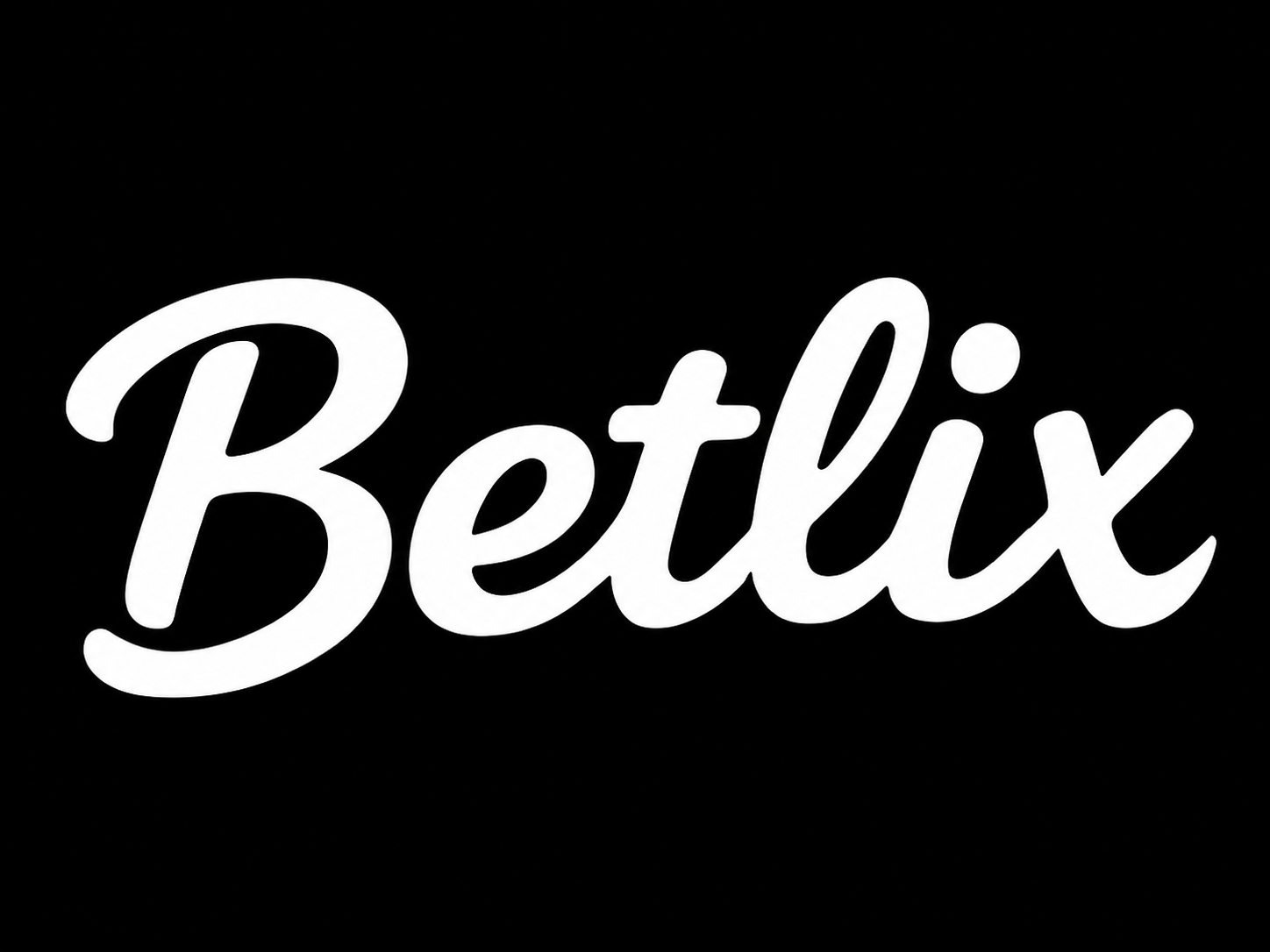 https://betsolid-no.org/