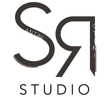 Studio Santini Rotini Terni