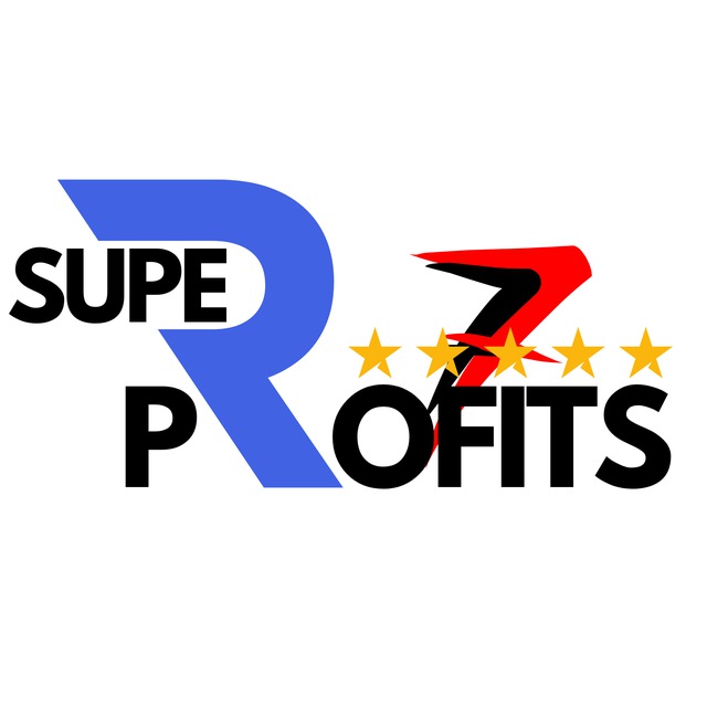 MQL5 Bot - Super Profits 77