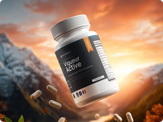 Avis de Vigueur Active | Lisez les avis marchands de vigueur.net