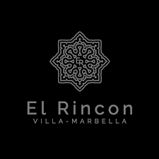  Luxury Villa El Rincón Marbella