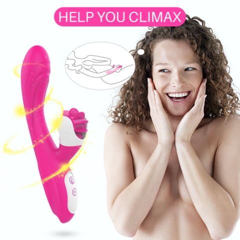 sex toys dubai Reviews | Read Customer Service Reviews of lovebyfun.store
