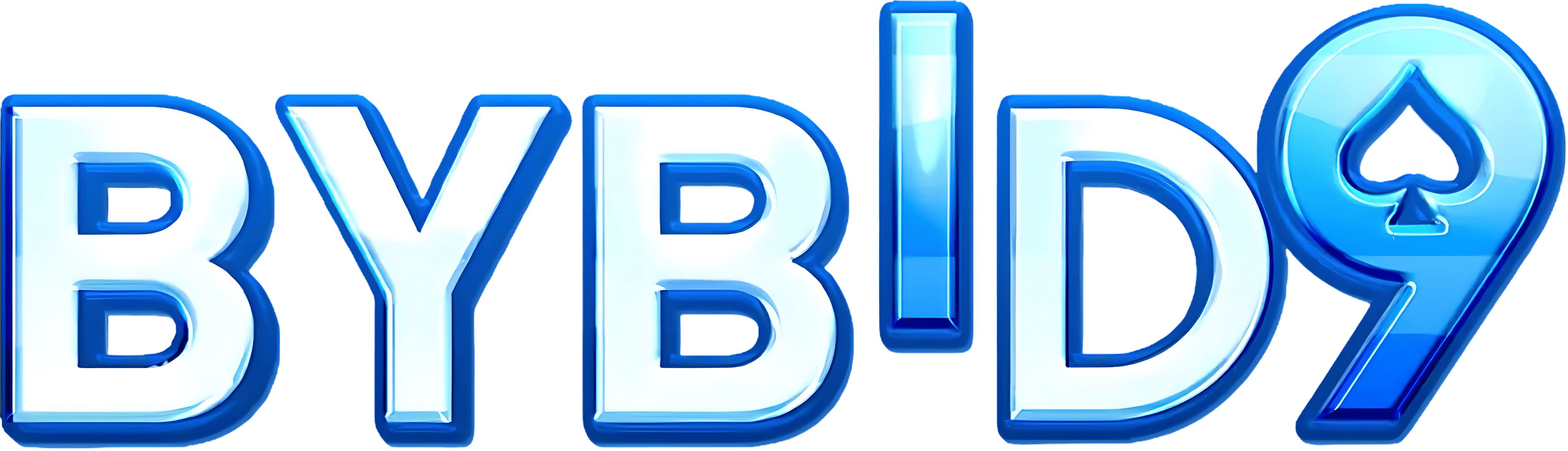 iPay9 Casino Walkthrough: Mastering Login and Bonus Access 1 - Hải sản Vũng Tàu iPay9 Casino Logo