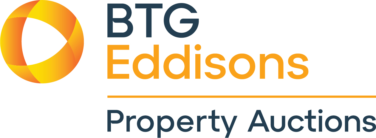 BTG Eddisons Property Auctions