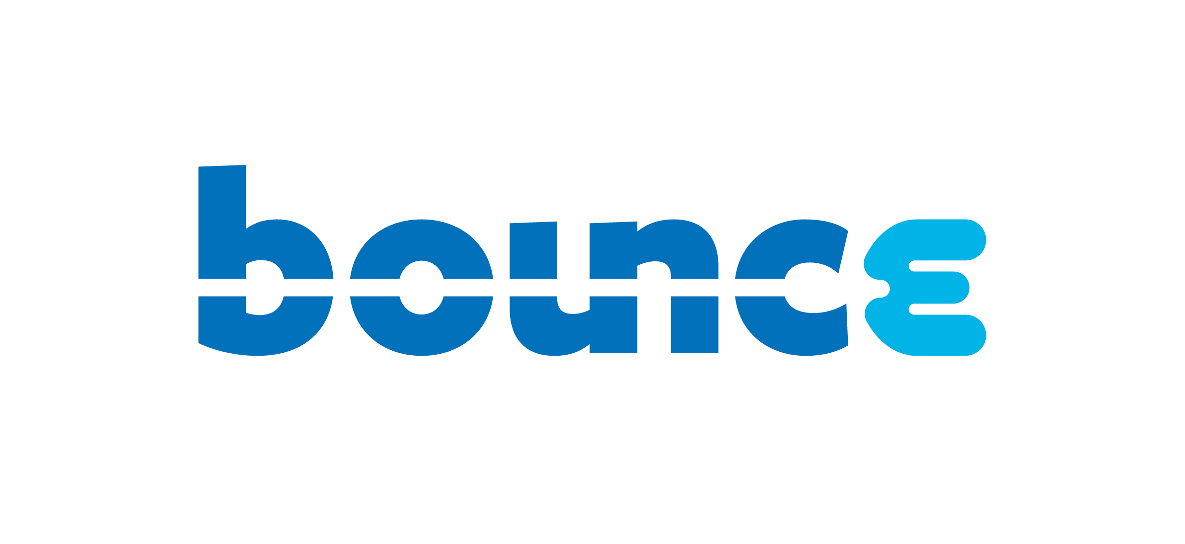 BOUNCE EV 