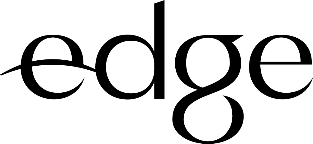 EDGE