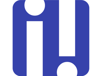 Informer Money