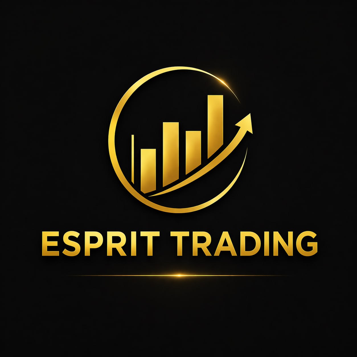 Esprit Trading | Accompagnement OTE 705