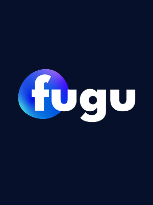 Fugu Casino für Spieler aus Deutschland – Review