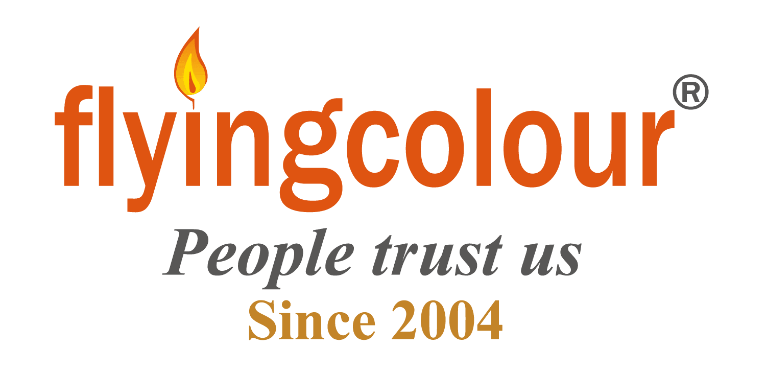 Flying Colour Tax Consultant LLC