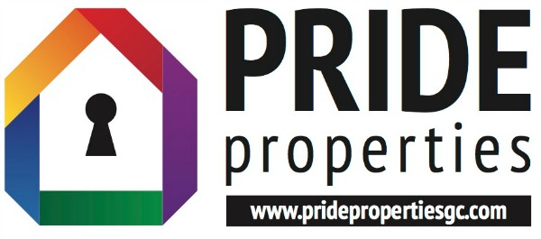 Pride Properties 