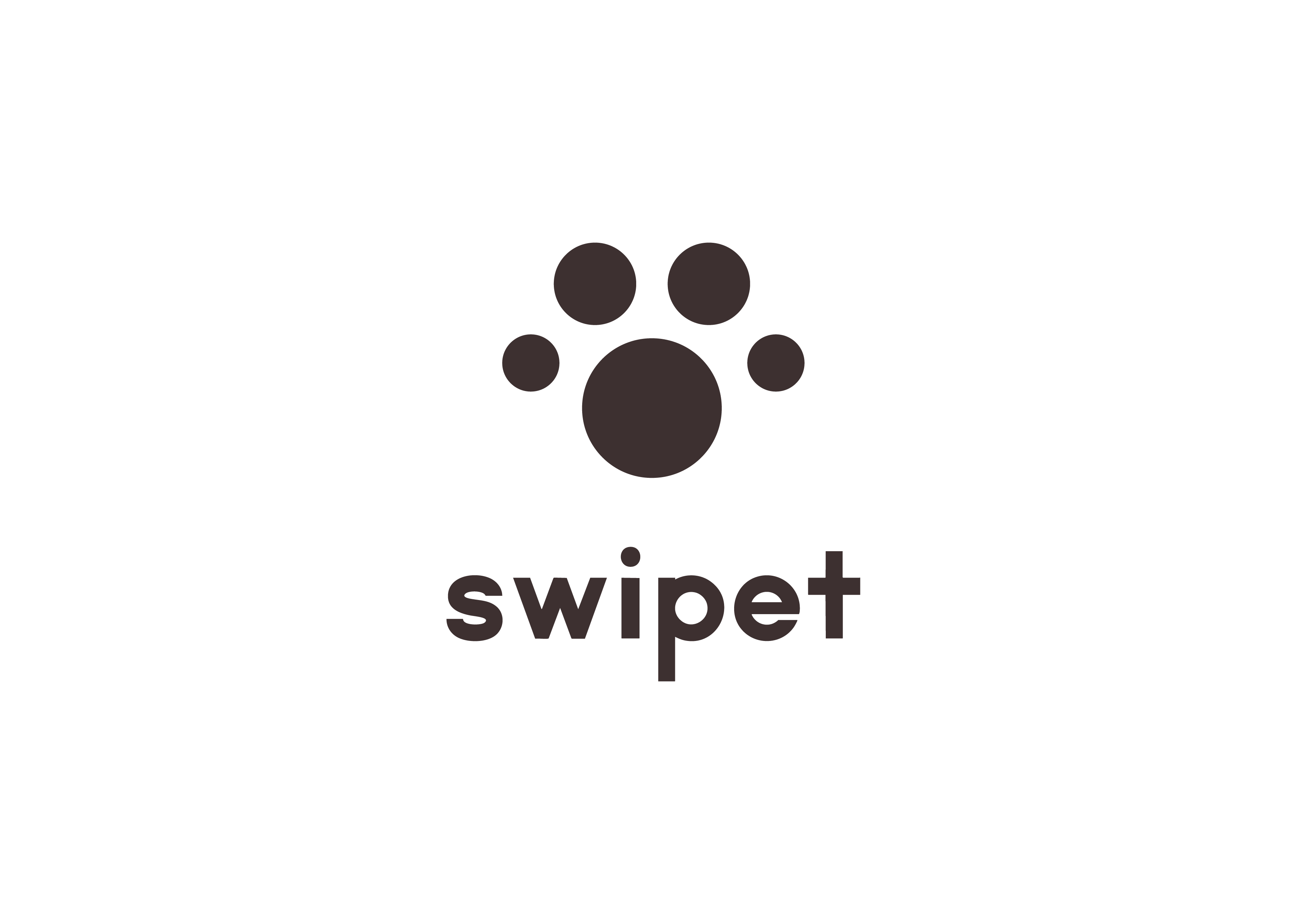 Swipet
