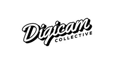 Digicam Collective