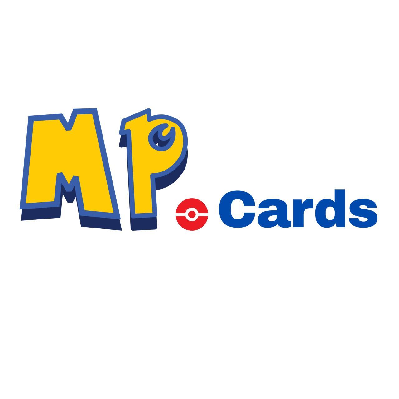 Mpcards