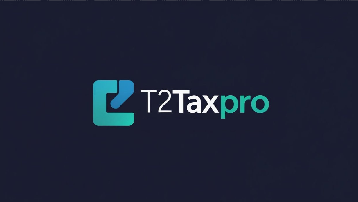 T2taxpro