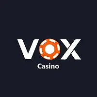 UK Vox Casino Play: In-Depth Review for UK Players