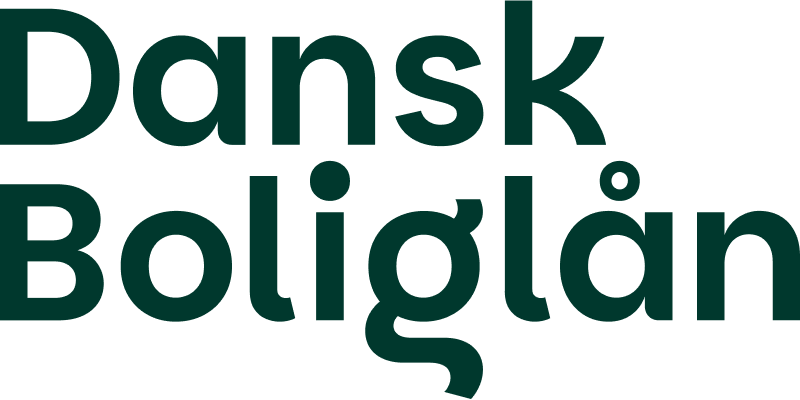 Dansk Boliglån