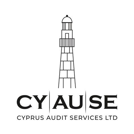 CYAUSE Audit Services Ltd