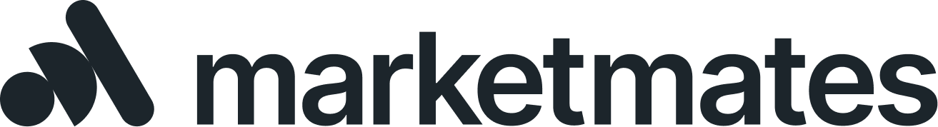 Marketmates