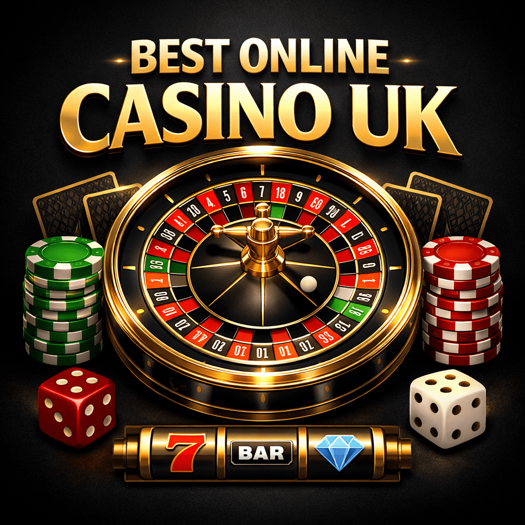 F7 Casino uk