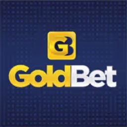 goldbetpromocode.de: Goldbet Casino Promo Code & Auszahlung für Spieler aus Deutschland