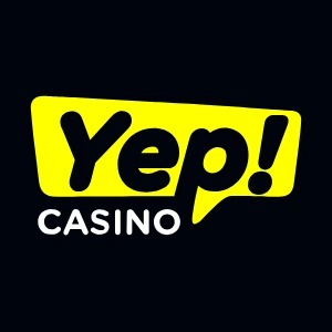 Yep Casino Bonusangebot in verschiedenen Casinos — Review
