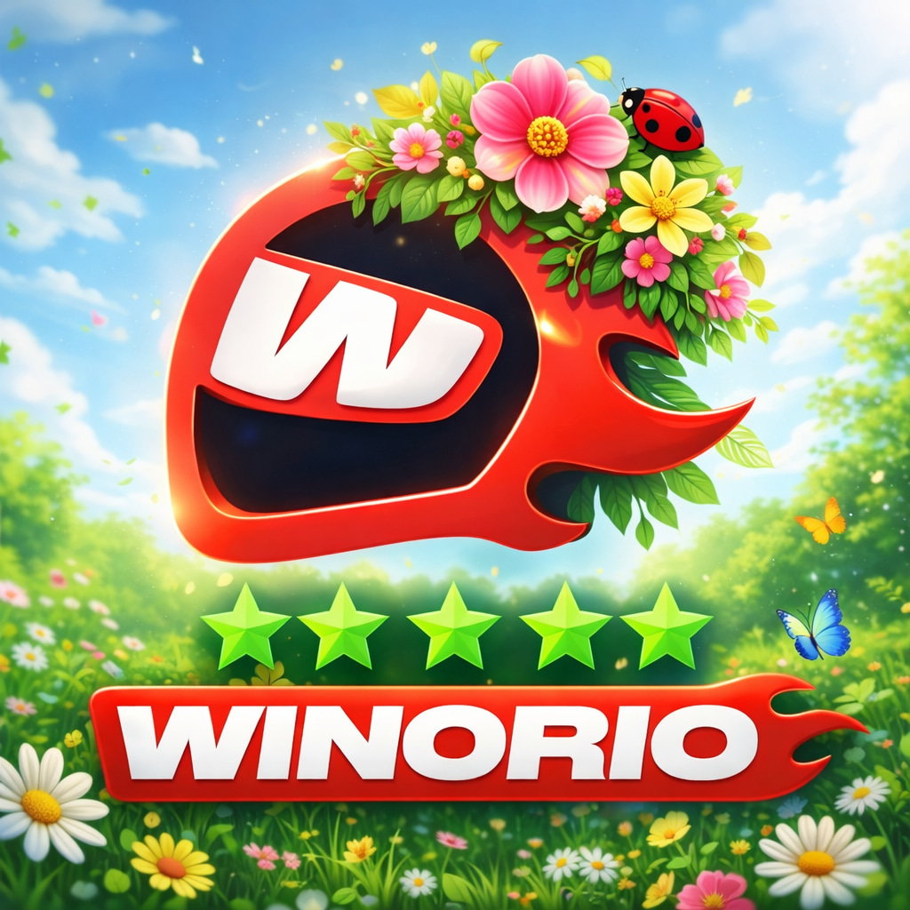 Kokobet logo met kenmerkend groen en wit design