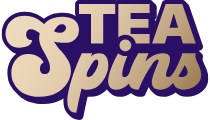 Apple Pay Tea Spins Casino: Deposits Made Easy