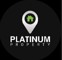 Platinum Property Training