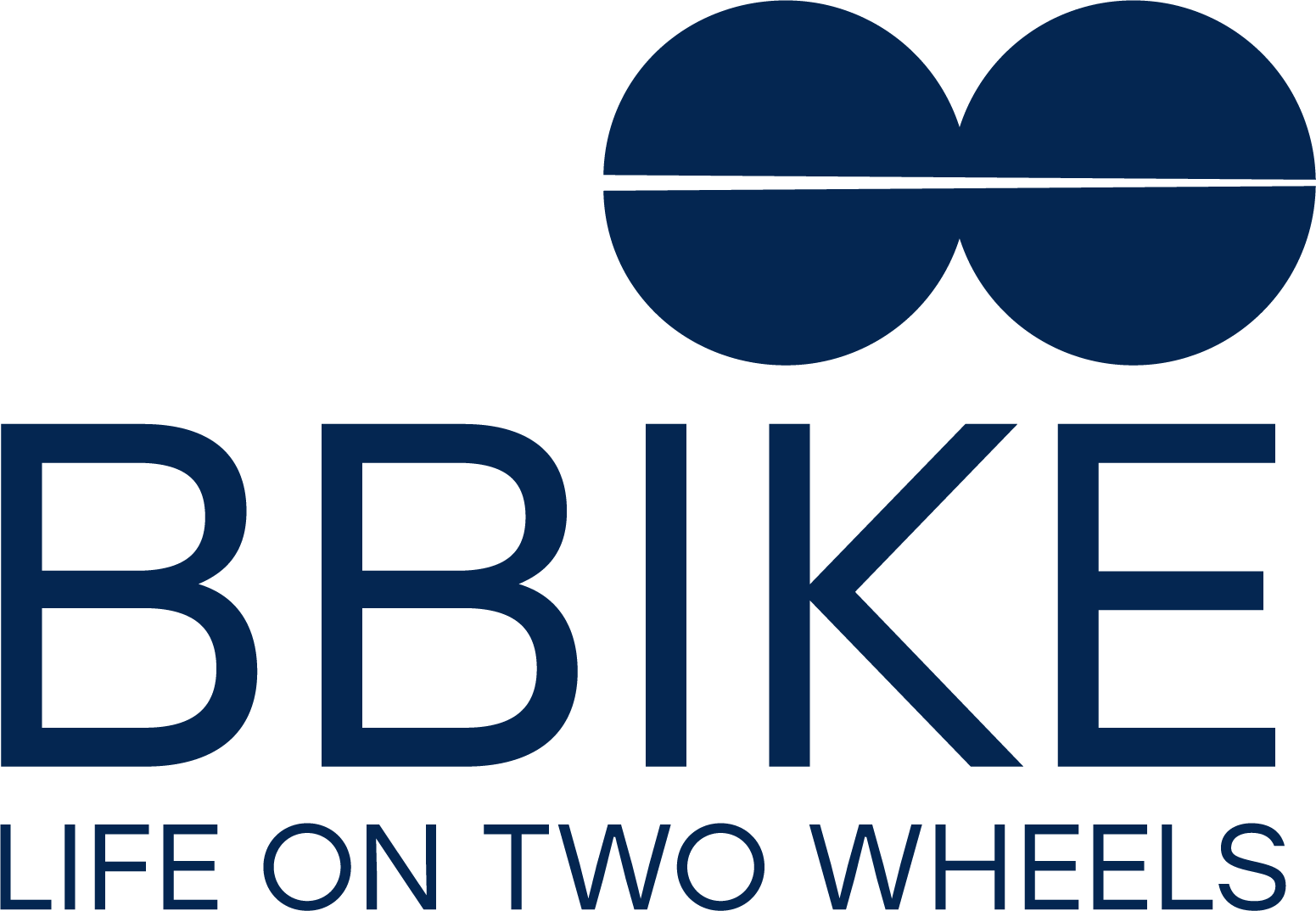 BBike Reviews | Read Customer Service Reviews of bbike.com