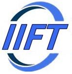 Institute of Investing and Financial Training