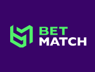https://betmatch-casino.org/
