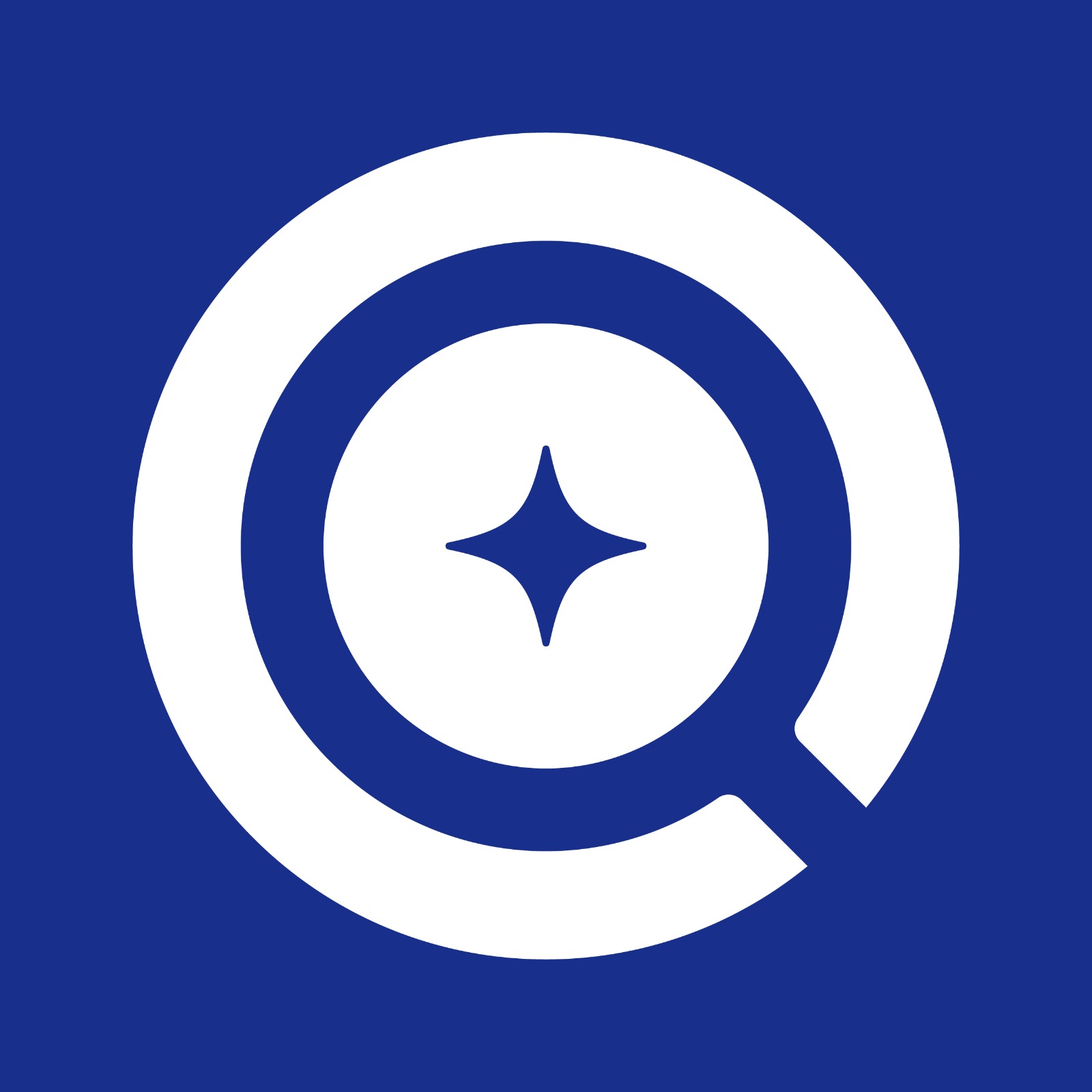 BondScanner