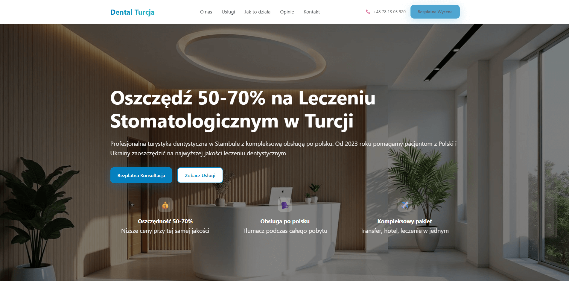 Betmatch logó és alkalmazás ikon