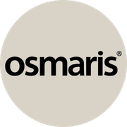 Bewertungen zu Osmaris