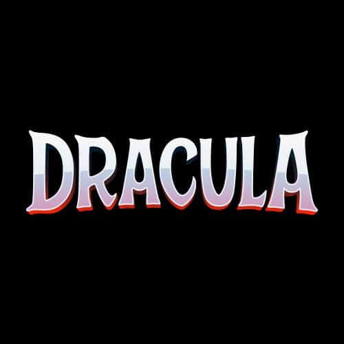 Dracula Casino für deutsche Spieler — Review und Rechte