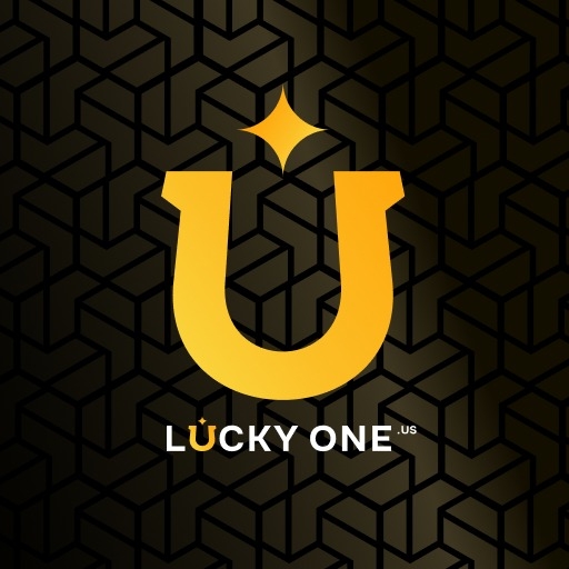 Lucky One Casino im Test: Login, Bonus und Bedienung