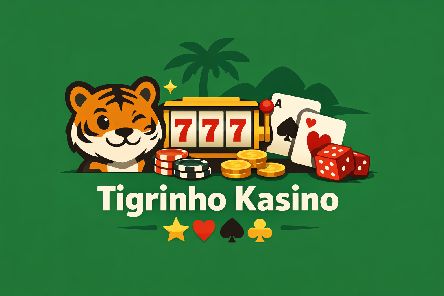 RoyalTiger Casino Review für Spieler aus Deutschland