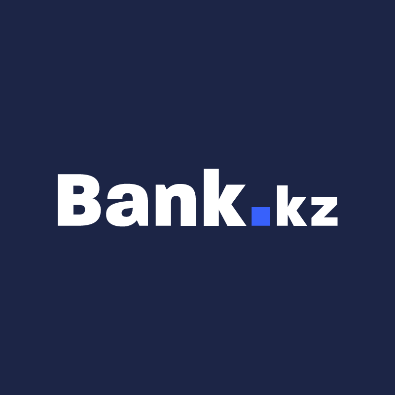 Bank.kz